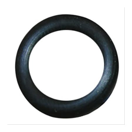 Larsen Supply Co 2PK No45 ORing 02-1527